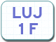 LUJ 1st Floor